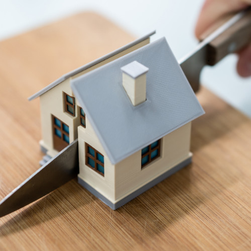 Yasal Mirasçılık Kavramı